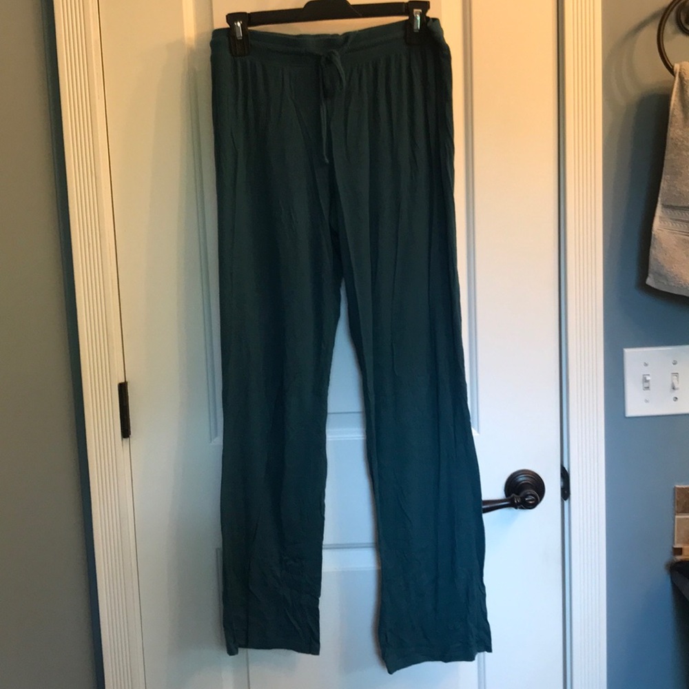 Target Soft Lounging Pants